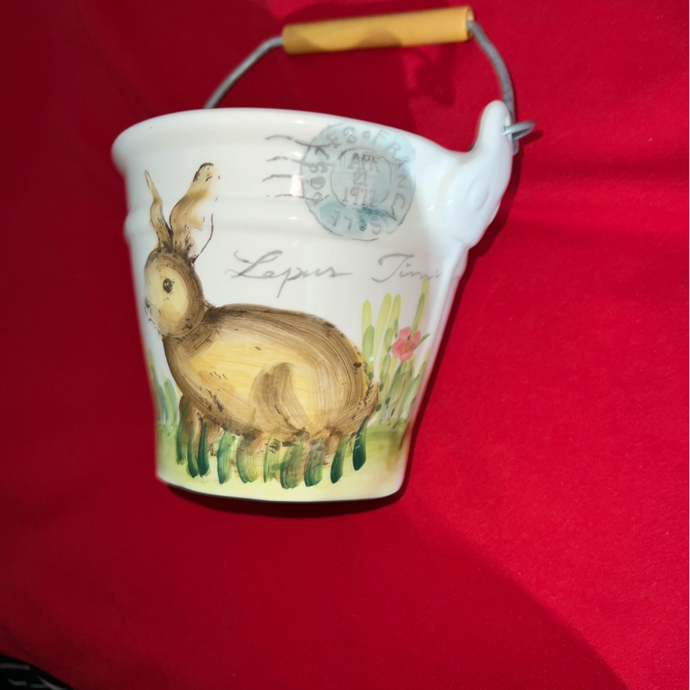 Ceramic NEW - Picture 2 of 9